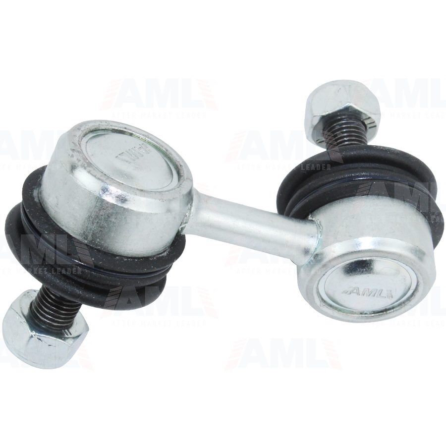 AML Z ROT TOYOTA CARINA II T15 83-88 CARINA II T17 87-93 (4881020010)