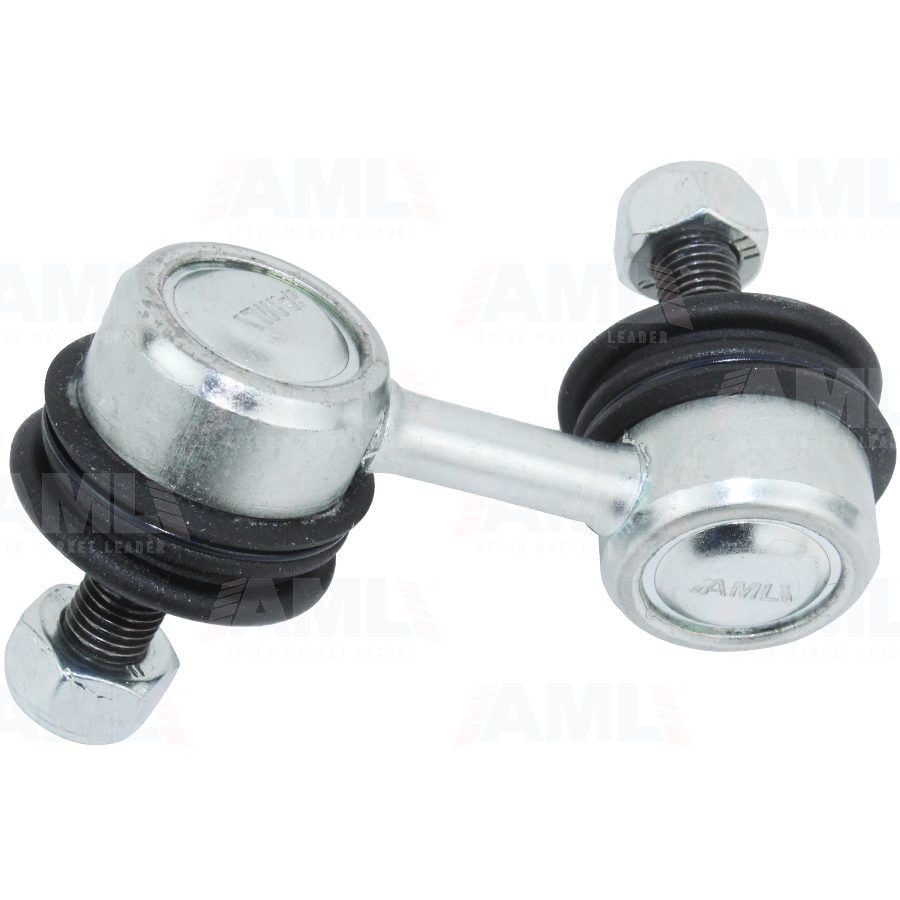 AML Z ROT TOYOTA CARINA II T15 83-88 CARINA II T17 87-93 (4881020010)
