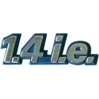 AYHAN ARKA YAZI 1.4 İ.E. DOGAN (7775613)