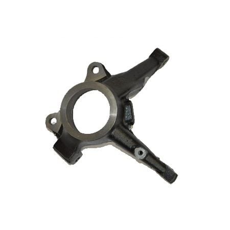 BROM AKS TAŞIYICI SOL TMPR 1.6 (46468135)