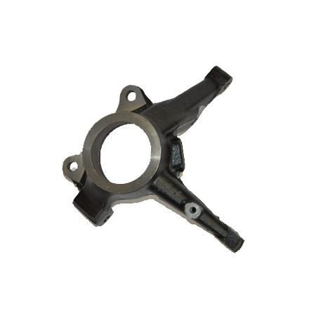 BROM AKS TAŞIYICI SOL TMPR 1.6 (46468135)