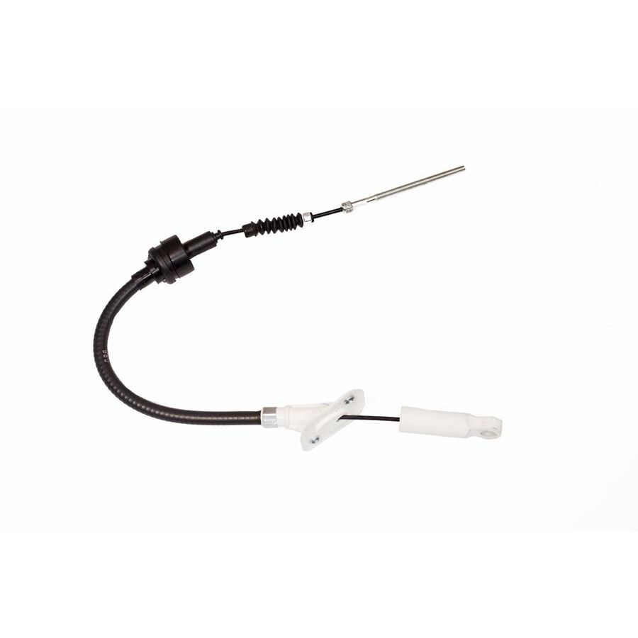 CAVO DEBRİYAJ TELİ UNO 900-1.0-1.1-TREND 6/93> (7711880)