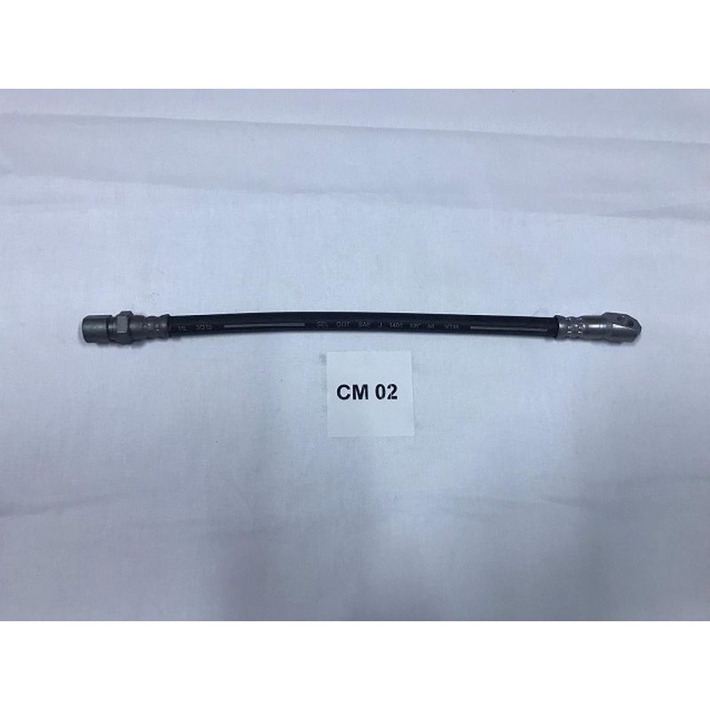 CAVO ÖN FREN HORTUMU DKŞ M131 1300 3004 (5936964)
