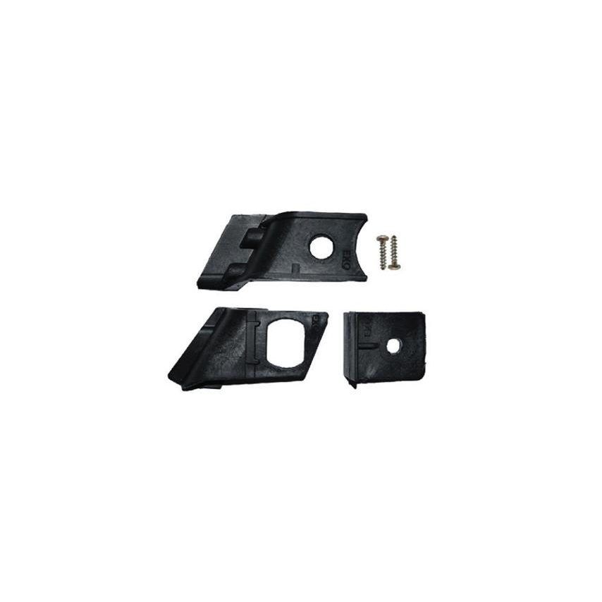 EXQ FAR TAMİR KİTİ SAĞ E36-E39-E90 (63117161672)