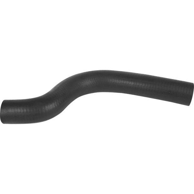 GB 1751 HAVA HORTUMU MASTER-MOVANO 98-04 (7700300361)