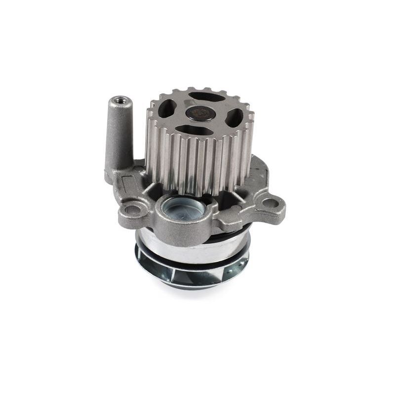 GK DEVİRDAİM PASSAT-A4-A6-GOLF 5-SUPERB 2.0TDI 06-10 BKP-BKD-BRE (038121011G)