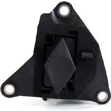 HELLUX BAGAJ KİLİDİ RENAULT CLIO SYMBOL 01>08 SYMBOL 08> CLIO II 98>05 MOTORSUZ (7700427088)