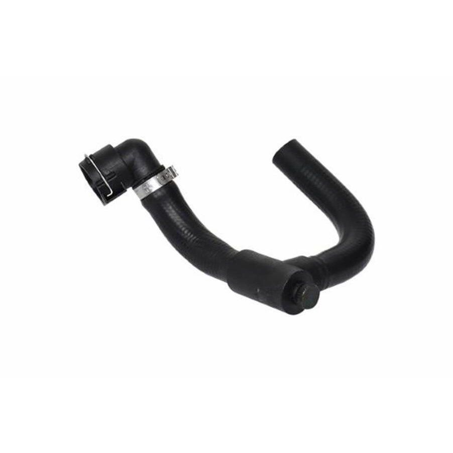 KAUTEK KALORİFER HORTUMU FIAT DOBLO 09> LİNEA 09> 1.3D MTJ (51810859)