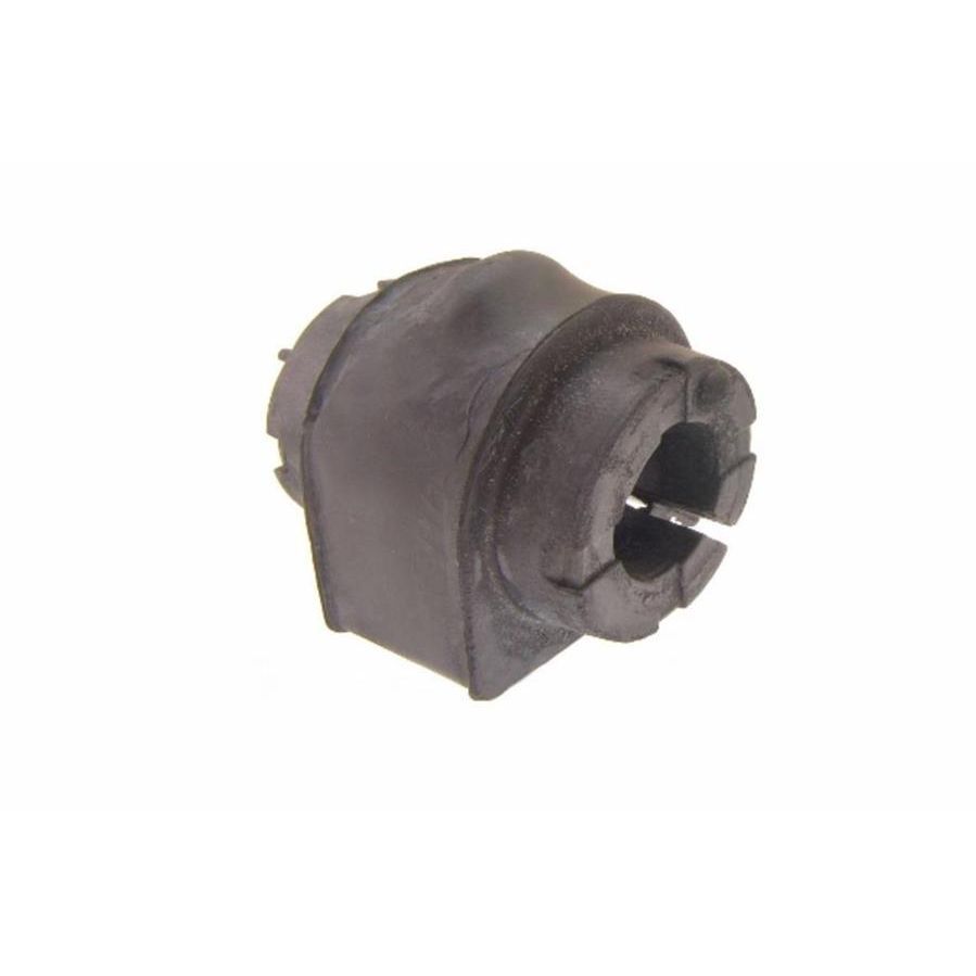 KAUTEK VİRAJ DEMİR LASTİĞİ LAND FREELANDER2 06-15  (BS075)