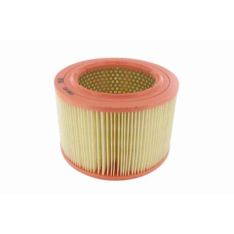 MANN-HUMMEL FİLTRE (A0010940204)