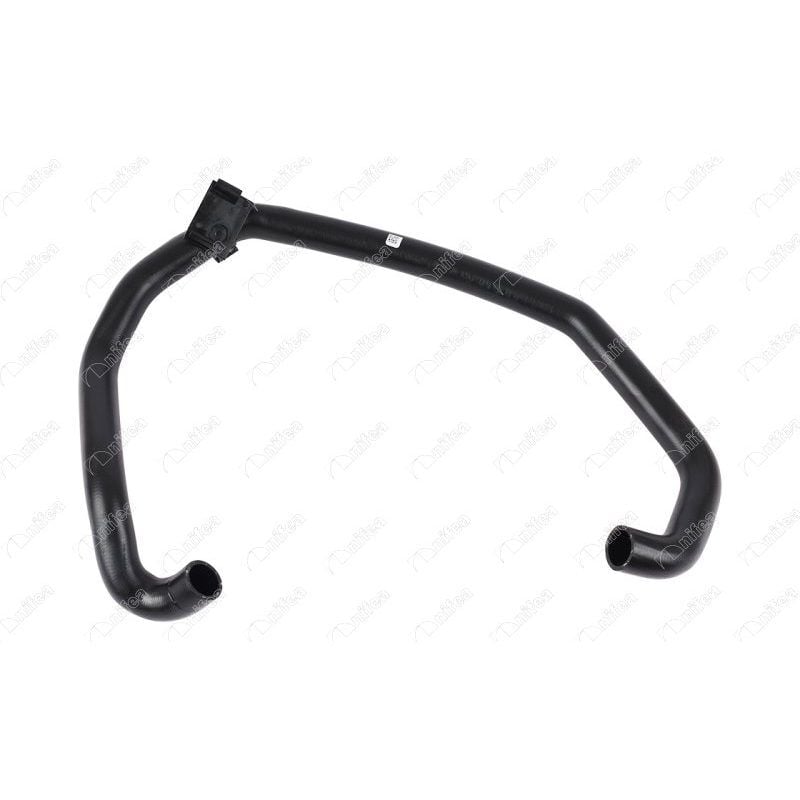 NIFEA RADYATÖR HORTUMU ALT FORD TRANSİT 06> 2.4 TDCİ AC (6C118B273AE)