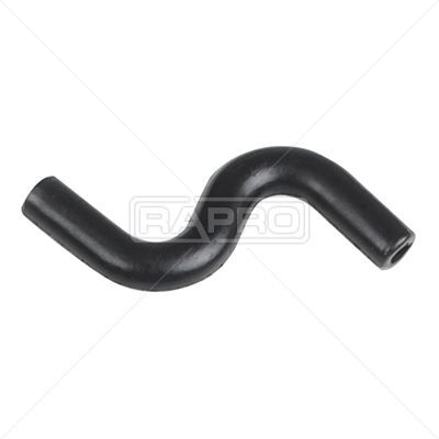 RAPRO MOTOR HAVA TAHLİYE HORTUMU OPEL ASTRA F 1.6 İ 16V 94-98 (5656020)