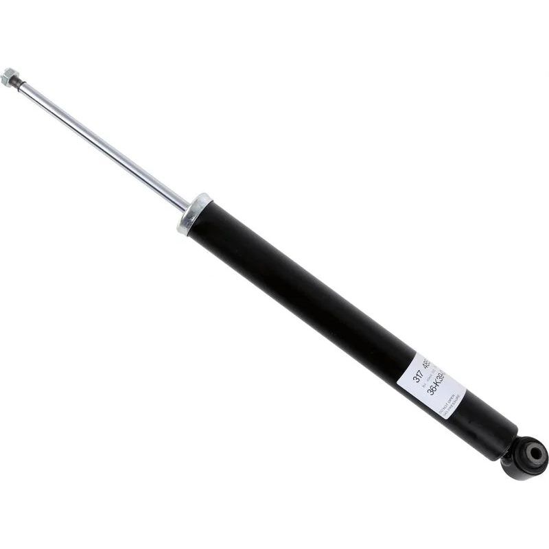 SACHS AMORTISOR ARKA GAZLI MERCEDES CLS-CLASS C218 11>17 (A2183200730)