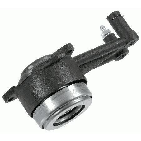 SACHS HIDROLIK DEBRIYAJ RULMANI FIESTA 1.0I 1.25I 16V 1.3I 1.4I 16V 95 02 FORD KA 1.3I 96 08 FOCUS 1.4 1.8I 2.0I 16V 98 04 MAZDA 121 1.25I 16V 1.3I 96 03 (1838043)
