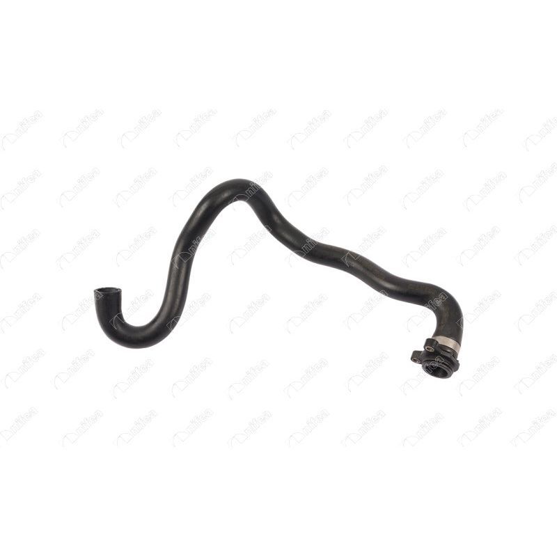 SAGEM FREN KALİPERİ ELEKTRONİK ARKA SAG FLUENCE 09 MEGANE III 09 MEGANE IV 15 CAPTUR II 20 CLIO V 19 PISTON 34MM DISK 274MM (440019012R)