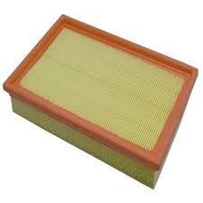 SARDES HAVA FILTRESI TRANSIT V184 00>06 TRANSIT V347 V348 2.4TDCI 06>14 TRANSIT V363 14> (1432209)