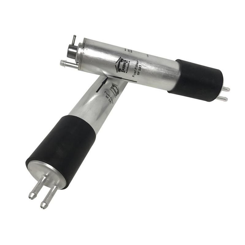 SARDES YAKIT FILTRESI BMW N40 N42 N45 N46 M54 E46 Z3 (13327512019)