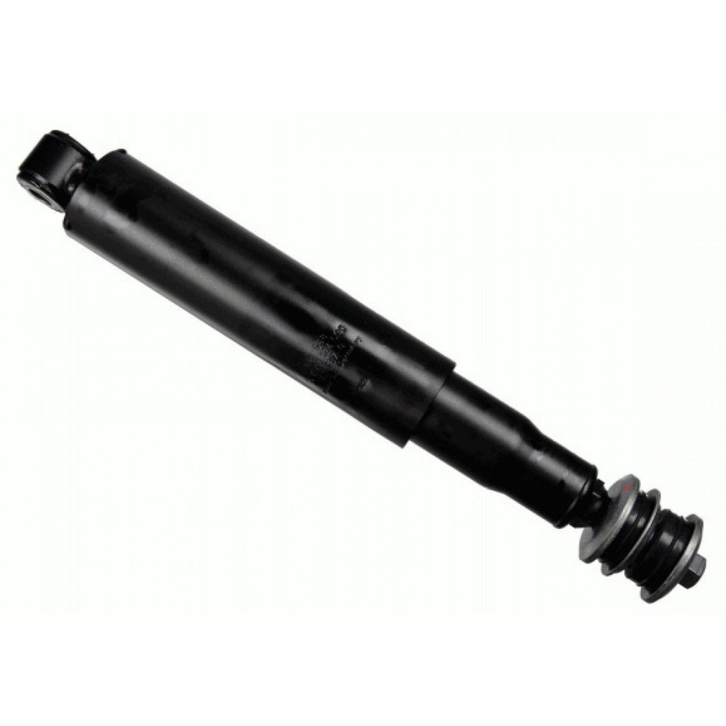 Sachs Amortisör Ön W463 (A004 323 09 00)