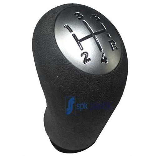 SPK VİTES TOPUZU DACIA LOGAN (8200379950)