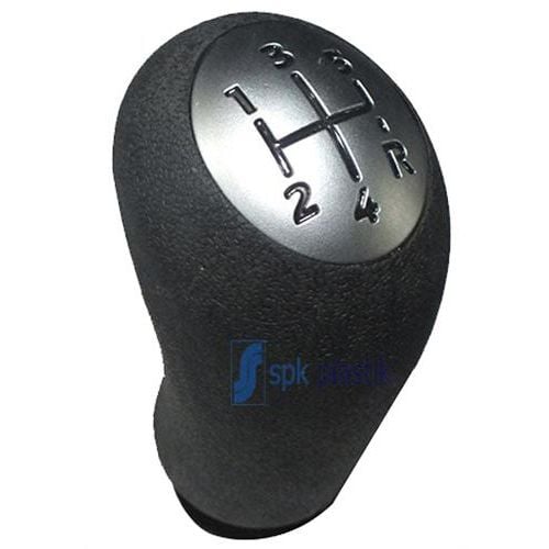 SPK VİTES TOPUZU DACIA LOGAN (8200379950)