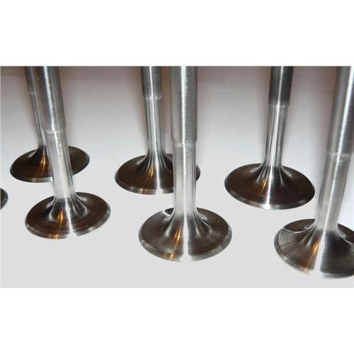 SUPSAN SUBAP EMME EGZOZ PALIO-BRAVO-MAREA 16V TORK MOTOR MOT.KOD: 182 A 4.000 34207-40424 (46462159)