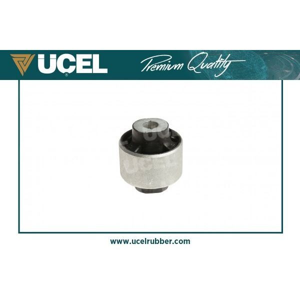 UCEL SALINCAK BURCU ARKA RENAULT MEGANE III 09 FLUENCE 09 SCENIC III 09 (545600004R)