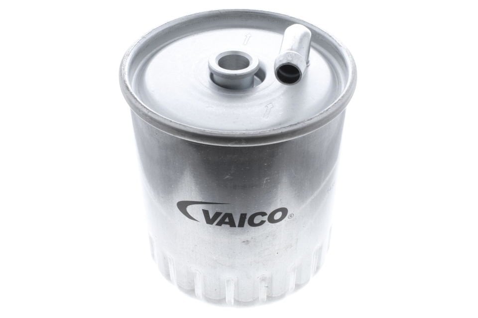 Yakıt Filtresi M611 M612 M203 Ml 270 Cdi
