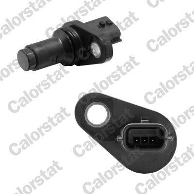 VERNET KRANK MİLİ SENSÖRÜ RENAULT FLUENCE 09 LAGUNA III 07 12 MEGANE IV 15 LODGY 12 CAPTUR II 20 DUSTER 15 X-TRAIL II T31 08 13 QASHQAI I 07 13 NOTE 06 12 JUKE 10 19 1.6 16V 2.0 16V 1.6E-TECH (237311VA0A)
