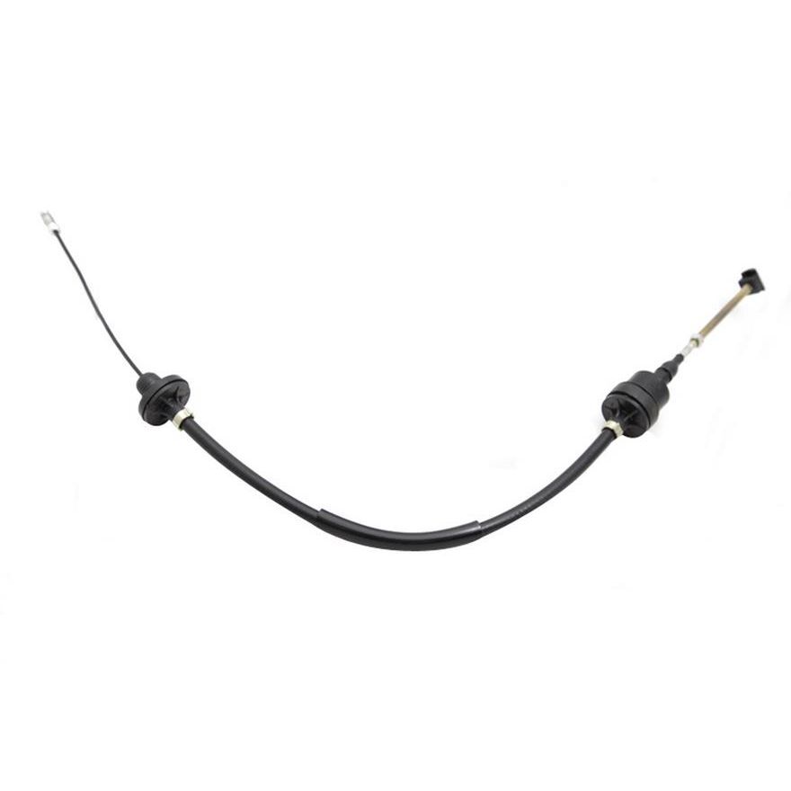 YTT DEBRİYAJ TELİ CORSA B-TIGRA-COMBO B 94>01 (669187)