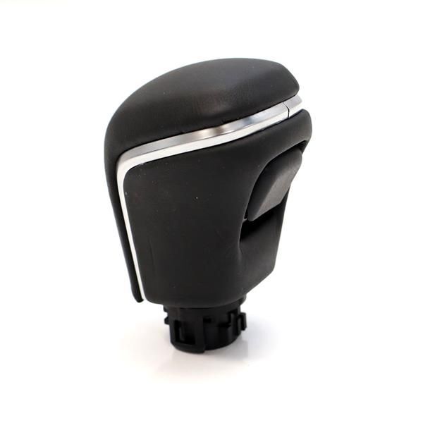 YTT VİTES TOPUZU MANDALLI COROLLA