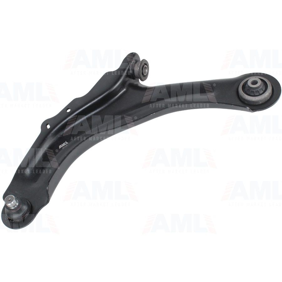 AML ALT SALINCAK KOMPLE SOL RENAULT MEGAN II SEDAN 02> 1.4 16V-1.5DCI-1.9DCI-2.0 16V 18 MM (545017775R)