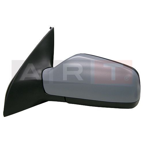 ART DIŞ DİKİZ AYNASI ELEKTRİKLİ ISITMALI ASTARLI KÖR NOKTALI SOL ASTRA G 98-04 (6428080)