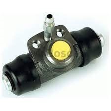 BOSCH FREN SİLİNDİRİ SAĞ-SOL GOLF II-III-POLOA CLASSIC-A2-CORDOBA-IBIZA-TOLEDO-OCTAVIA-FABIA (1H0611053)