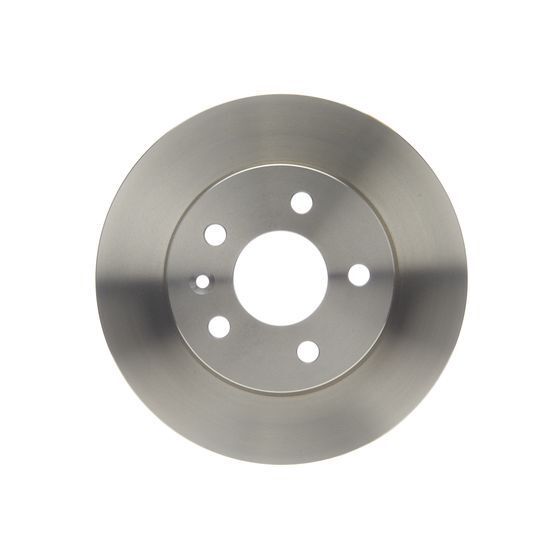 BOSCH FREN DISKI ON MERCEDES VITO W638 97 03 (A6384210112)