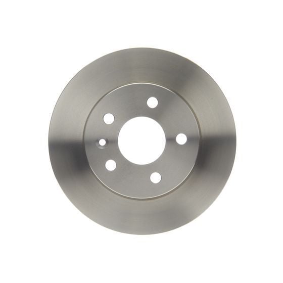 BOSCH FREN DISKI ON MERCEDES VITO W638 97 03 (A6384210112)