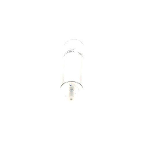 BOSCH YAKIT FILTRESI BMW N47 F20 F30 F22 F32 F34 F36 . MINI R55 R56 R57 R59 R60 R61 (13328572522)