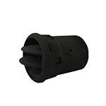 DEKAR KALORİFER HAVALANDIRMA DİFİZÖR DOBLO 2005 (735322763)