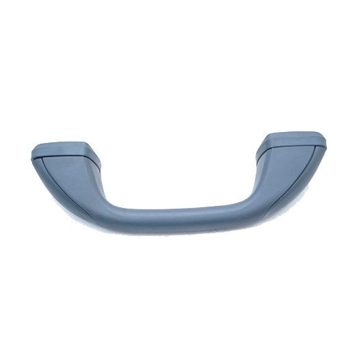 DEKAR TAVAN EL TUTAMAĞI KANGOO (7701207246)