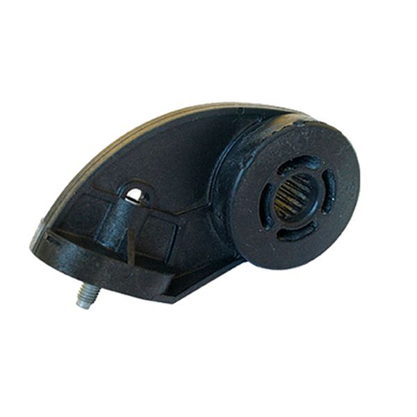 DEPAR RADYATÖR BAĞLANTI BRAKETİ MAREA (46441145)