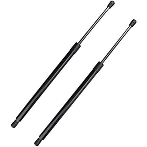 DESPA BAGAJ AMORTISORU MERCEDES ML-CLASS W164 05 11 (A1647400145)