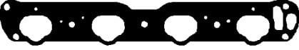 Elring M119 Manifold Contası Emme (A119 141 25 80)
