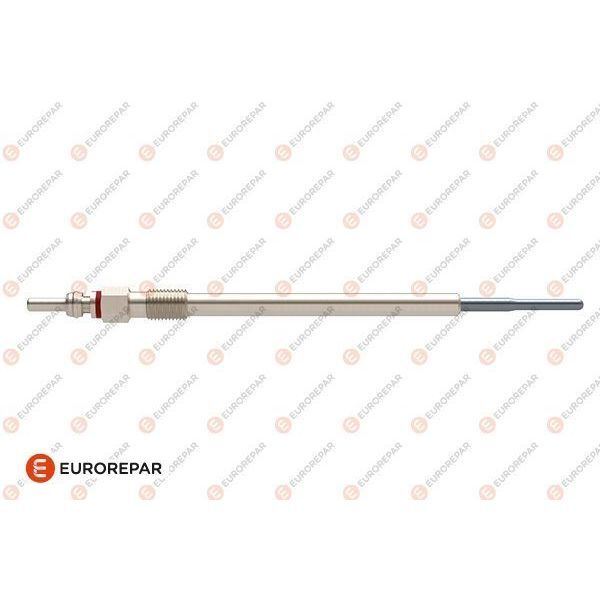 EUROREPAR KIZDIRMA BUJISI ASTRA J INSIGNIA A ZAFIRA C 2.0 A20DTH Y20DTH DOBLO EGEA LINEA GRANDE PUNTO 1.6D DOBLO LANCIA DELTA DUCATO III 2.0JTD BOXER III JUMPER III 2.0HDI EURO5 (1214334)