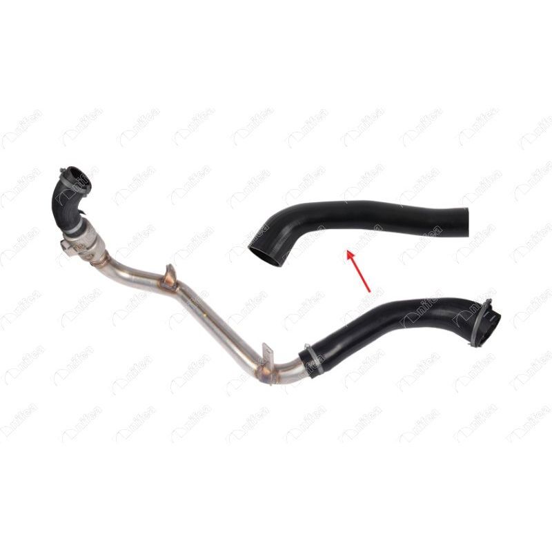FKK ÖN AMORTİSÖR ÜST TAKOZU SAĞ PEUGEOT P206 98 13 (5038.40)