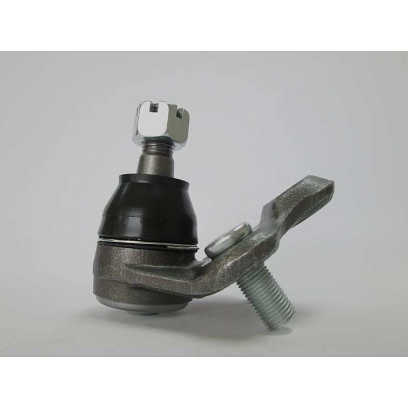 GMB ROTİL ALT SAĞ/SOL TOYOTA COROLLA 1.6L 4A-FE AE101 AE111 92-00 / 1.3L 2E EE100 EE111 92-00 (4333019095)