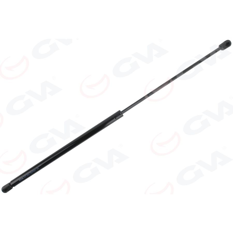 GVA KAPUT AMORTISORU MERCEDES V-CLASS W447 14> (A4479801664)