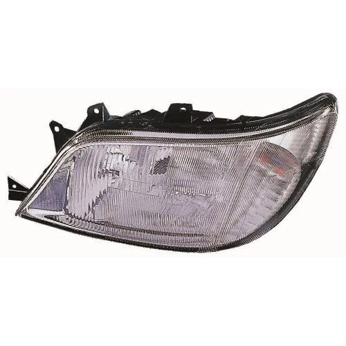 HELLA FAR KOMPLE R SPR CDİ SİSLİ (061)