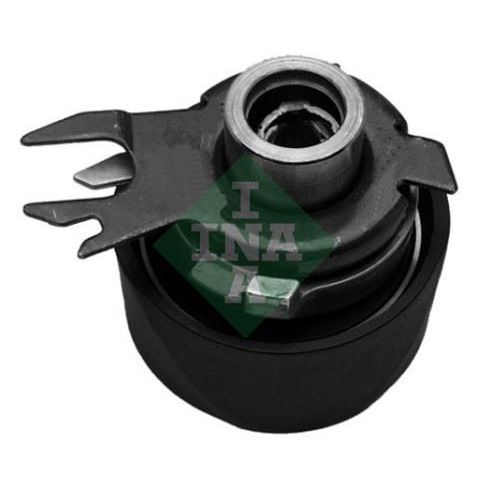 INA EKSANTRİK GERGİ RULMANI POLO 1.4 16V 96-99 - CORDOBA-IBIZA 1.0 16V-1.4 16V 96-02 (036109243J)