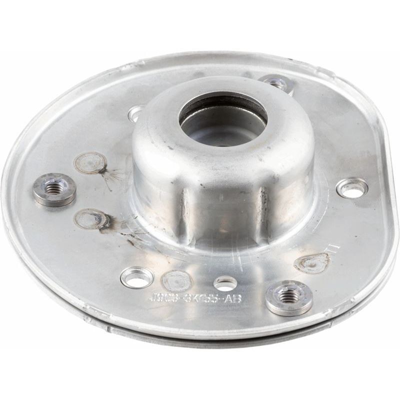 LEMFORDER AMORTISOR TAKOZU ON LAND ROVER DISCOVERY SPORT L550 FREELANDER L359 RANGE ROVER EVOQUE L538 . JAGUAR E-PACE X540 (J9C7007)