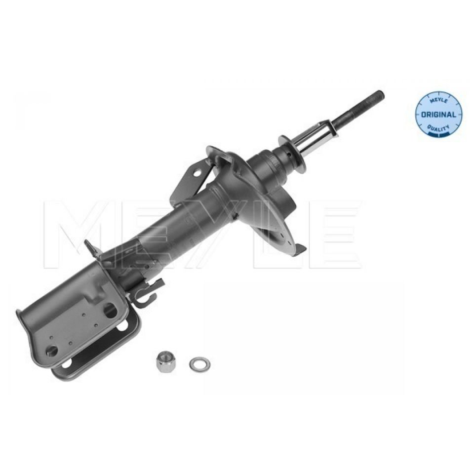 Meyle Amortisör Ön W638 (310 016 M)