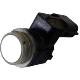 OEK PARK SENSÖRÜ MEGANE III-FLUENCE (284420001R)